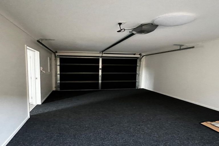 Photo of property in 29b Kenderdine Road, Papatoetoe, Auckland, 2025