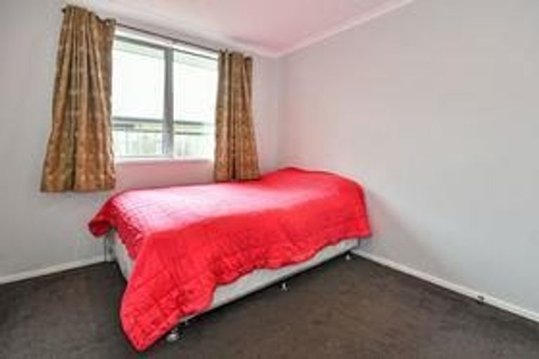 Photo of property in 9 Raithburn Terrace, Pokeno, 2402