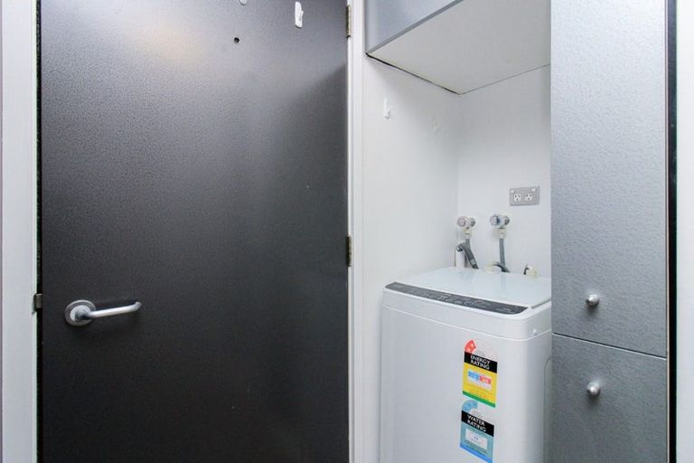 Photo of property in St Pauls Apartments, 80/43 Mulgrave Street, Thorndon, Wellington, 6011
