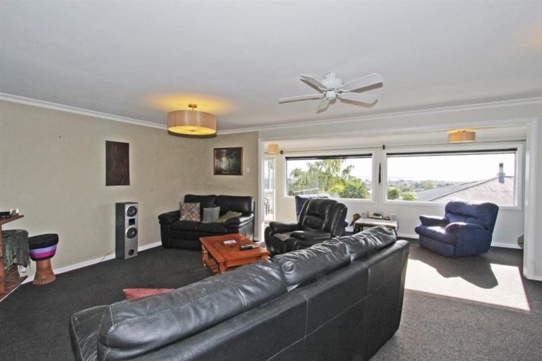 Photo of property in 2/36 Arapiki Road, Stoke, Nelson, 7011