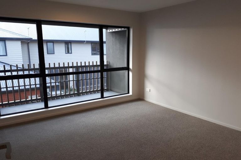 Photo of property in 2/445 Barbadoes Street, Edgeware, Christchurch, 8013