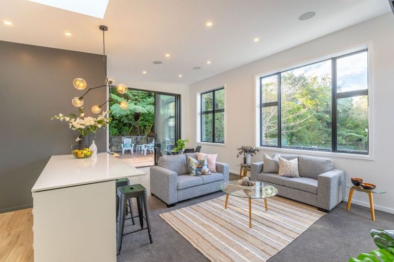 Photo of property in 72a Kipling Street, Johnsonville, Wellington, 6037