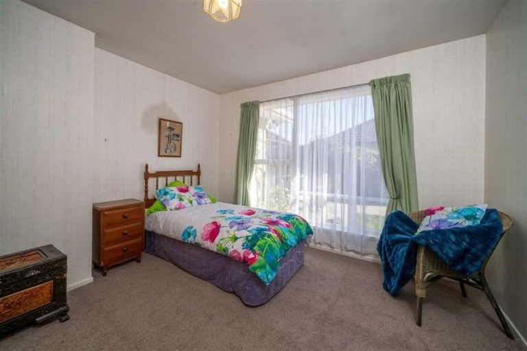 Photo of property in 1/12 Murmont Street, Bishopdale, Christchurch, 8053