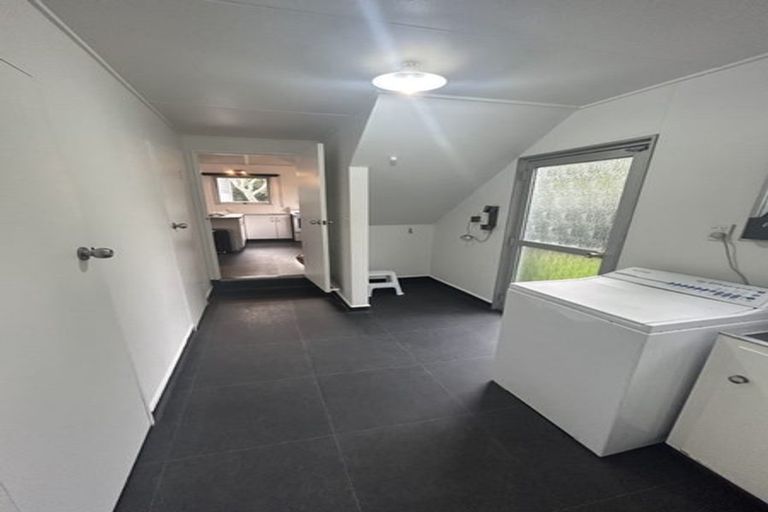 Photo of property in 1/51 Avenue Road, Greenmeadows, Napier, 4112