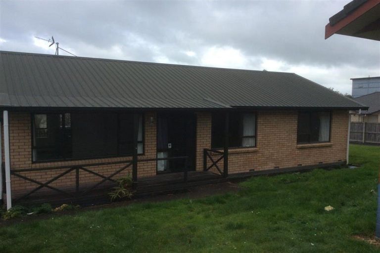 Photo of property in 253 Te Rapa Road, Beerescourt, Hamilton, 3200