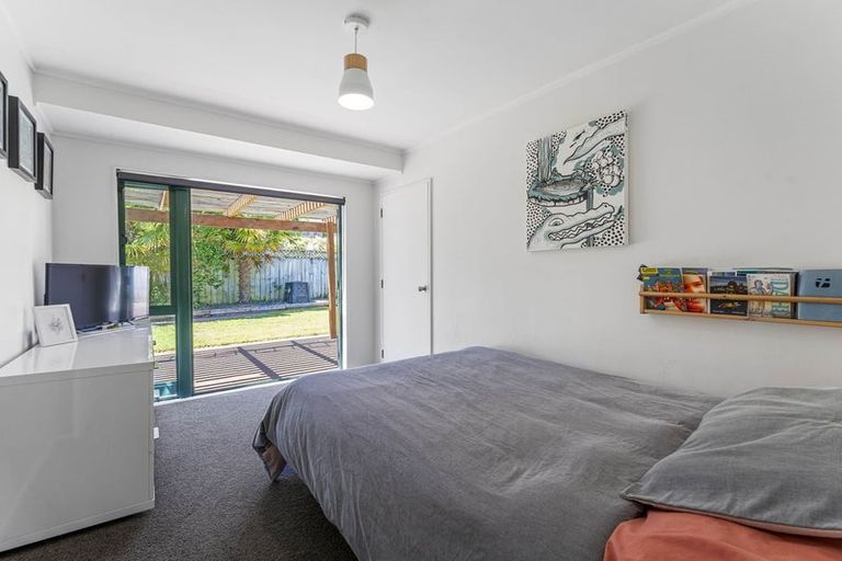 Photo of property in 92 Birch Street, Hilltop, Taupo, 3330