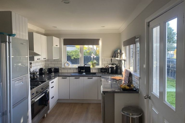 Photo of property in 148 Tancred Street, Linwood, Christchurch, 8062