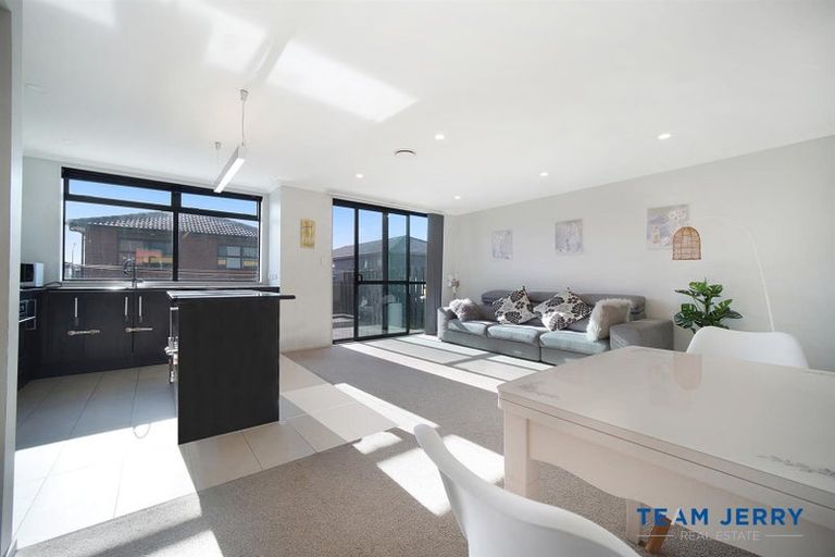 Photo of property in 30/182 Flat Bush School Road, Flat Bush, Auckland, 2019