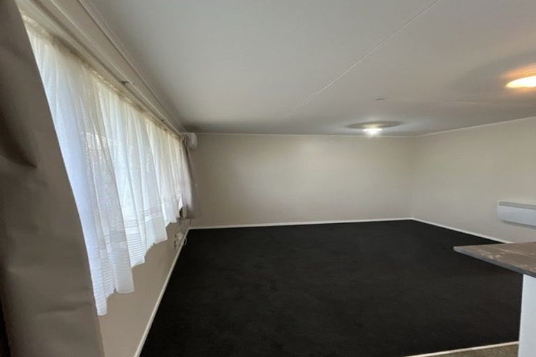 Photo of property in 14-16 Mako Mako Road, Levin, 5510