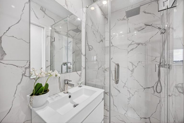 Photo of property in 116a Totara Road, Whenuapai, Auckland, 0618