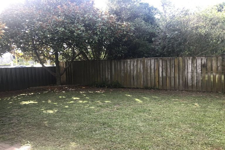 Photo of property in Norfolk Pines, 1/437b Albany Highway, Albany, Auckland, 0632