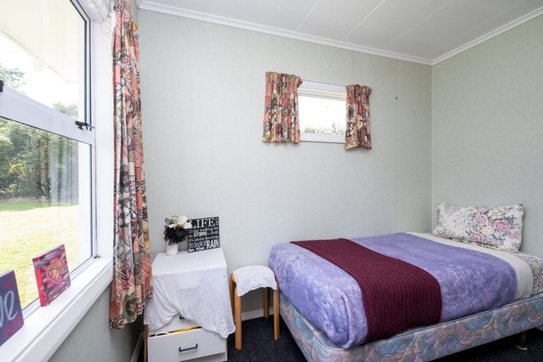 Photo of property in 23 Bedford Street, Eltham, 4322