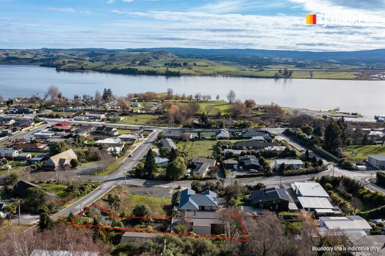 Photo of property in 23 Nore Street, Waihola, Milton, 9073