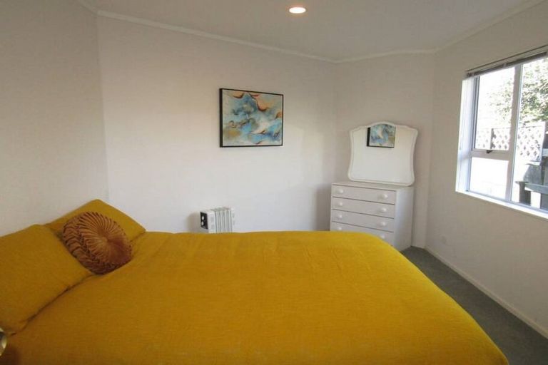 Photo of property in 1/5 Hampstead Place, Richmond Heights, Taupo, 3330