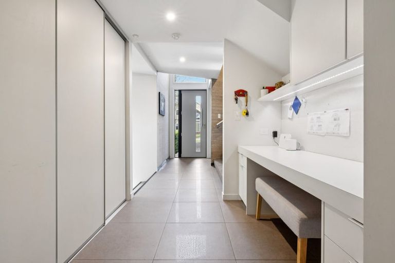 Photo of property in 5 Anselmi Ridge Road, Pukekohe, 2120