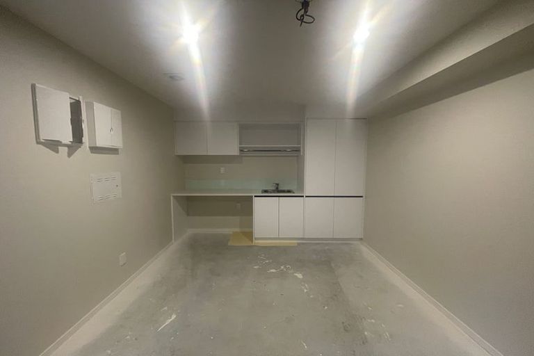 Photo of property in 6 Kowaitau Avenue, Beachlands, 2018
