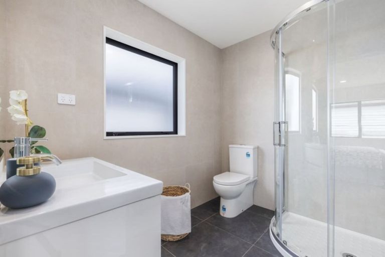 Photo of property in 22 Nils Andersen Road, Whenuapai, Auckland, 0618