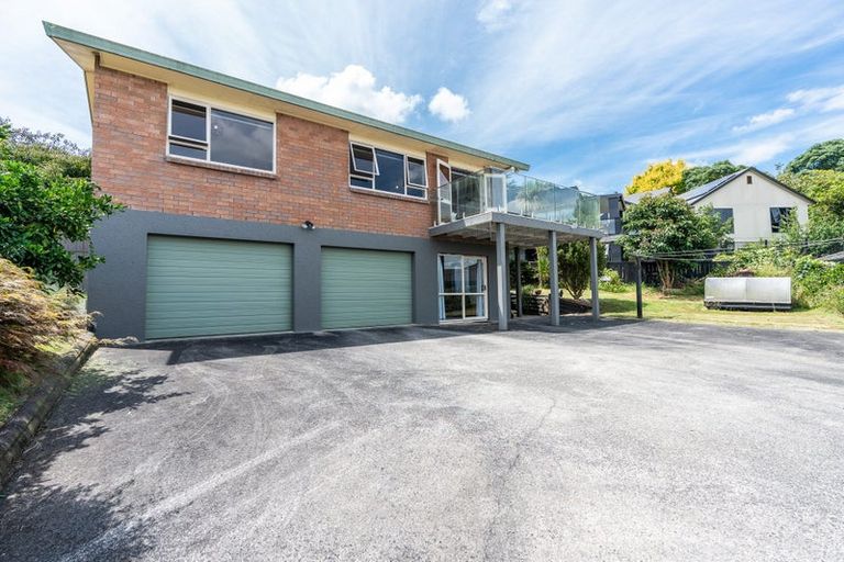 Photo of property in 1 Rosehill Lane, Te Awamutu, 3800