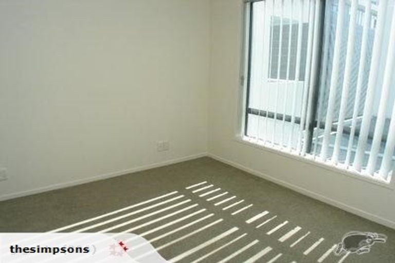 Photo of property in The Docks Apartments, 230/6 Dockside Lane, Auckland Central, Auckland, 1010