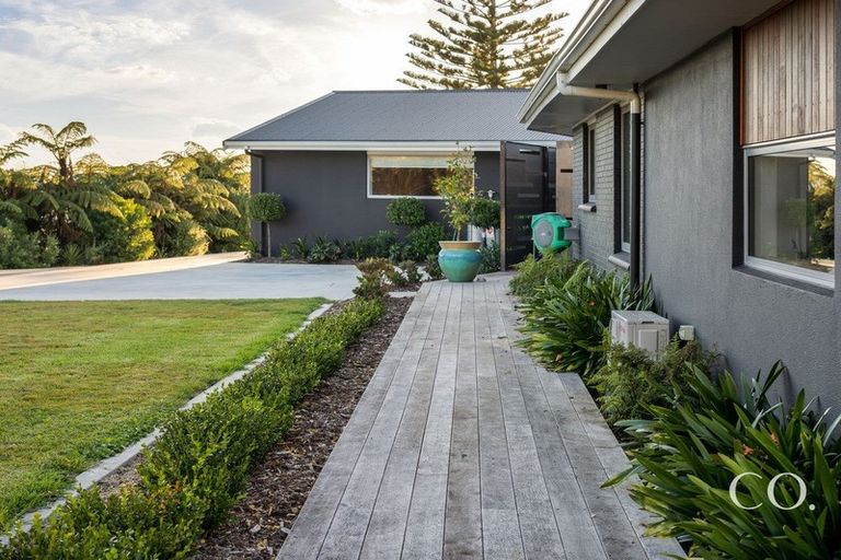 Photo of property in 51c Neewood Road, Ohauiti, Tauranga, 3173