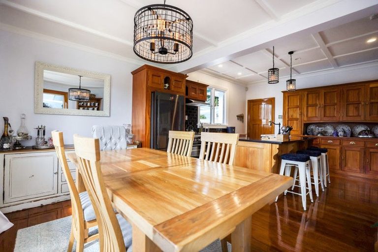 Photo of property in 44 Allens Road, Allenton, Ashburton, 7700