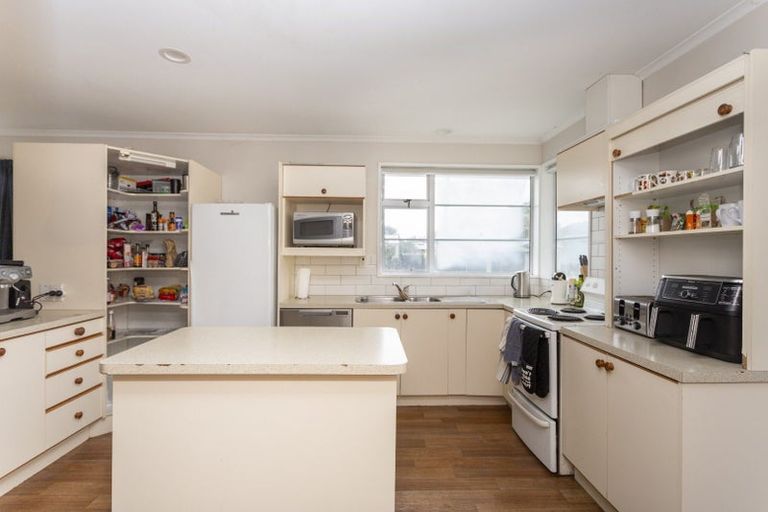 Photo of property in 55 Kirkwood Avenue, Upper Riccarton, Christchurch, 8041