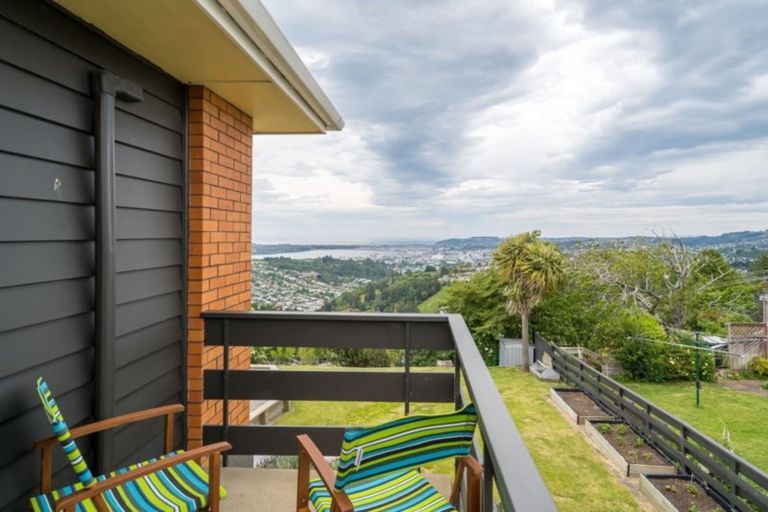 Photo of property in 14 Dalrymple Street, Pine Hill, Dunedin, 9010