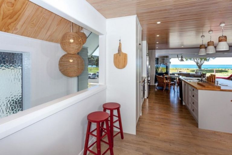 Photo of property in 203b Esplanade Drive, Whangamata, 3620