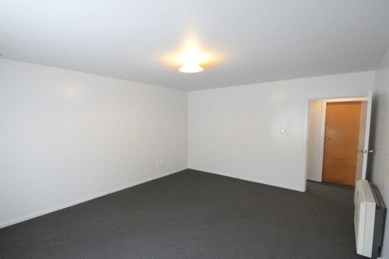 Photo of property in 2/36 Geraldine Street, Edgeware, Christchurch, 8013