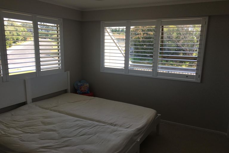 Photo of property in 13 Mawson Avenue, Waipapa, 0230