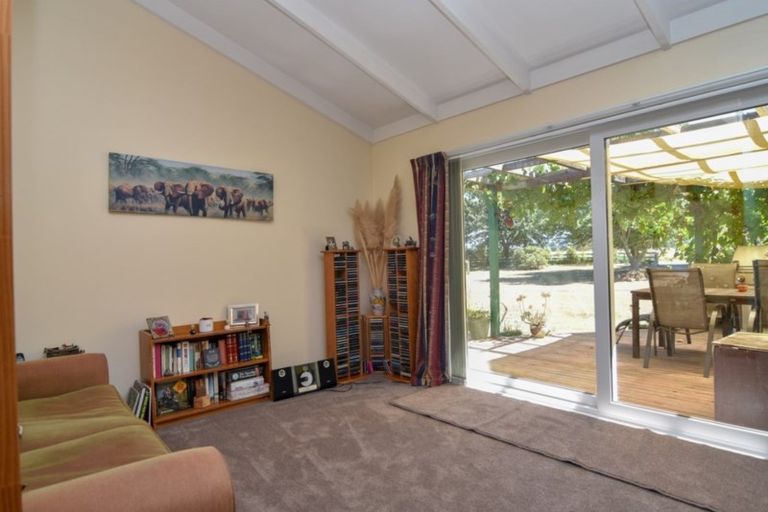 Photo of property in 339 Watersons Line, Dalefield, Carterton, 5791