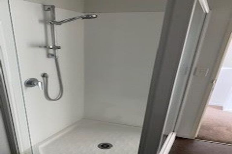 Photo of property in 1/106 Bealey Avenue, Christchurch Central, Christchurch, 8013