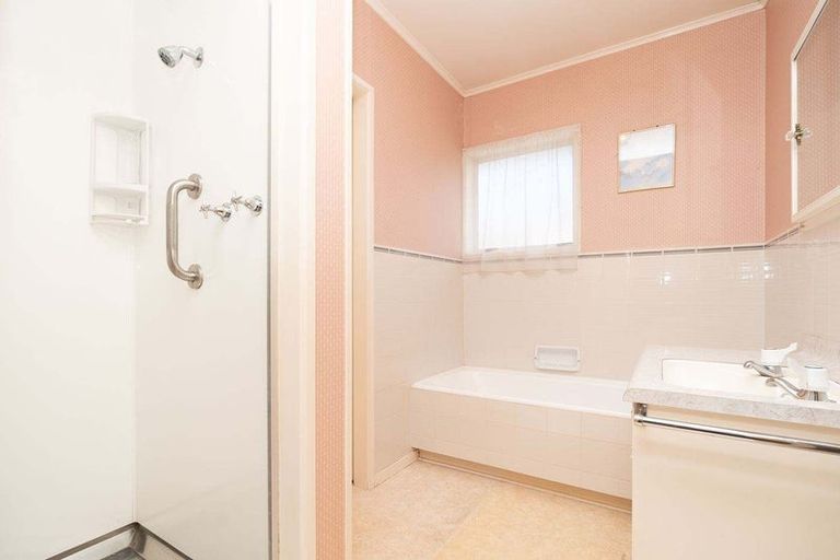 Photo of property in 7 Magenta Place, Dinsdale, Hamilton, 3204