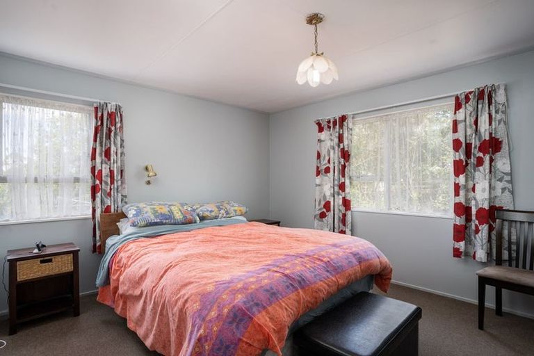 Photo of property in 57 Waite Street, Featherston, 5710