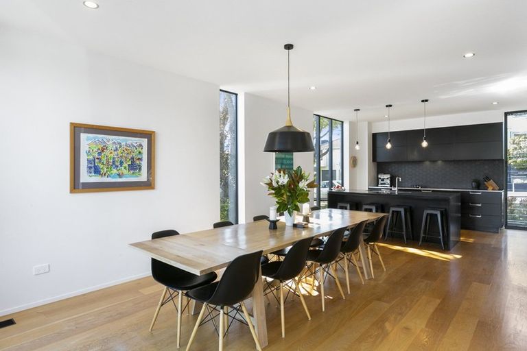 Photo of property in 1 Grater Street, Maori Hill, Dunedin, 9010