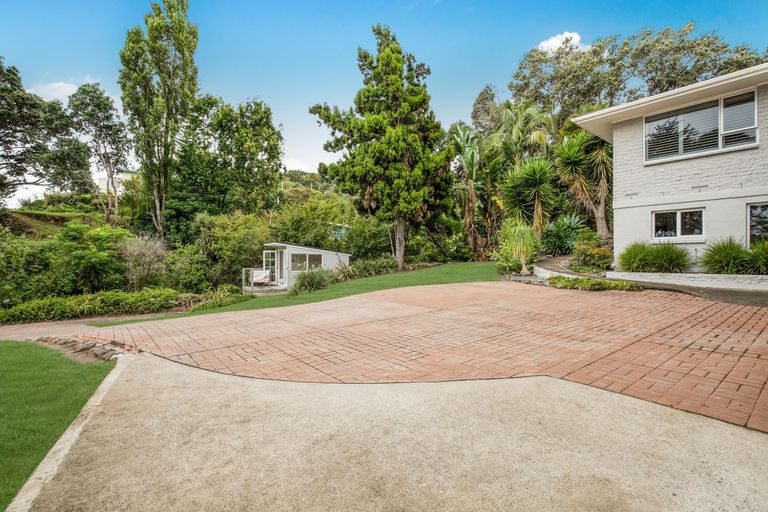 Photo of property in 686 Thames Coast Sh25 Road, Ruamahunga, Thames, 3575