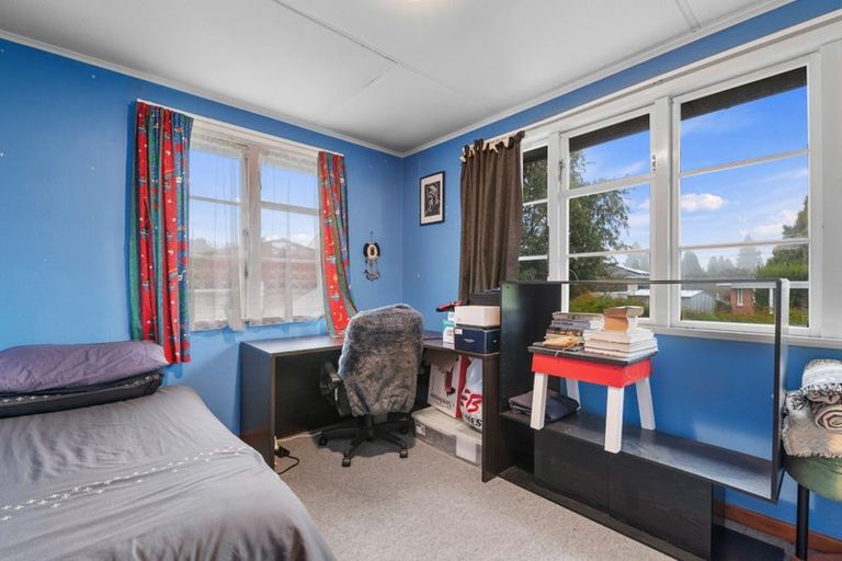 Photo of property in 38 Manuka Crescent, Hillcrest, Rotorua, 3015