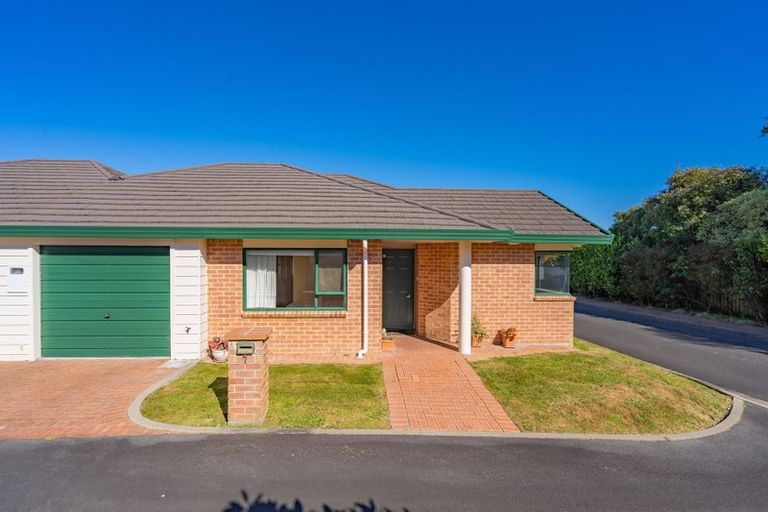 Photo of property in 7/55 Andrew Street, Waikanae, 5036