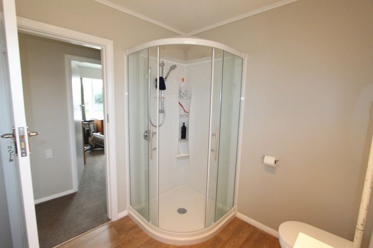 Photo of property in 22 Pitt Street, Pahiatua, 4910