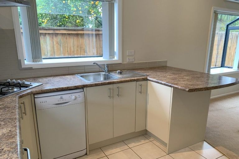 Photo of property in 28a Goldsmith Street, Maeroa, Hamilton, 3200