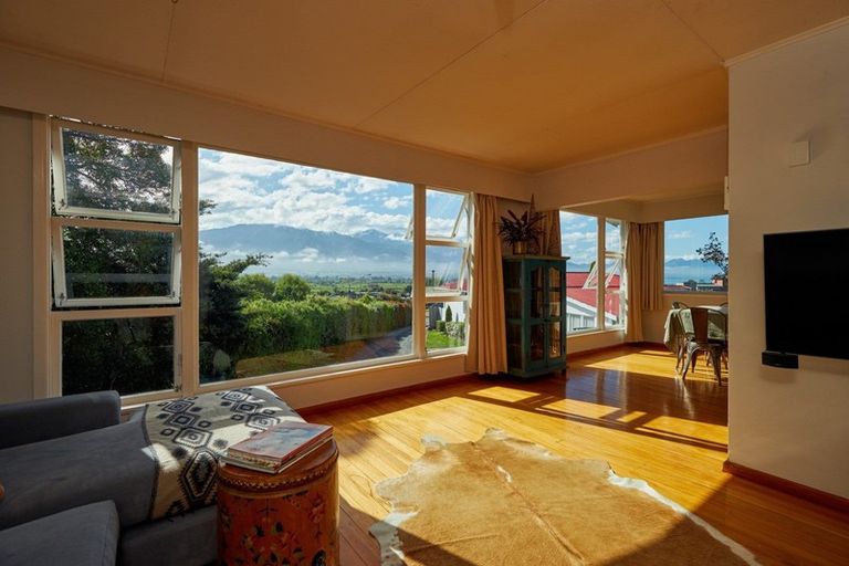 Photo of property in 7 Bayview Street, Kaikoura, 7300