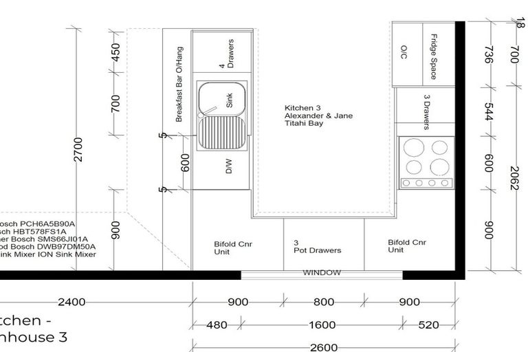 Photo of property in 1 Morere Street, Titahi Bay, Porirua, 5022
