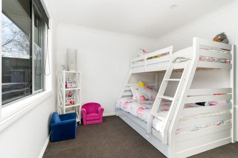 Photo of property in 4 Waikuku Beach Road, Waikuku Beach, 7473