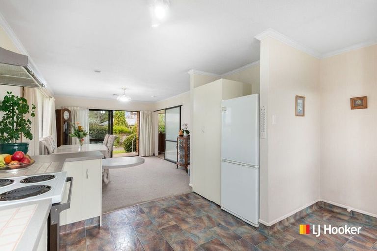 Photo of property in 53 Bush Road, Mosgiel, 9024