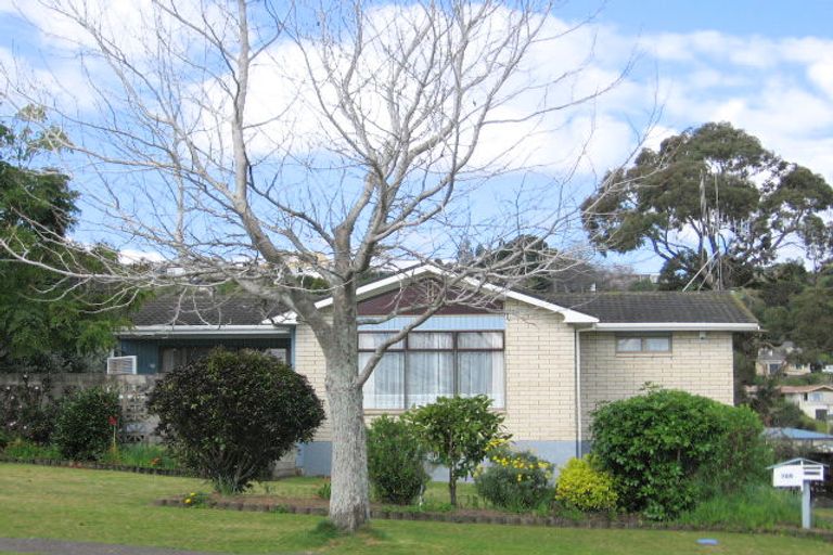 Photo of property in 386 Ngatai Road, Bellevue, Tauranga, 3110