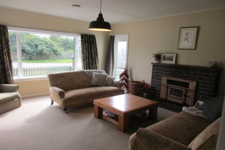 Photo of property in 63 Bernera Street, Karitane, Waikouaiti, 9471
