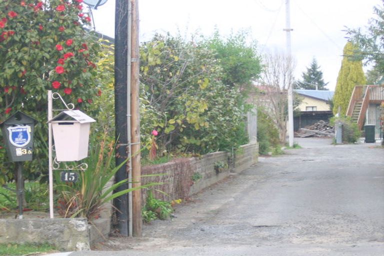 Photo of property in 15 Lannie Place, Greenmeadows, Napier, 4112