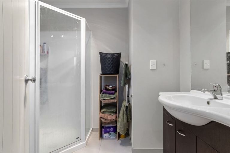 Photo of property in 139 Landing Drive, Pyes Pa, Tauranga, 3112