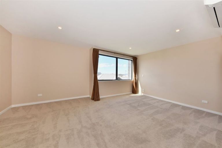 Photo of property in 7 Liberty Street, Wigram, Christchurch, 8042