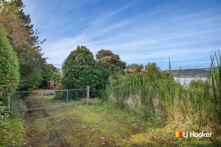 Photo of property in 138 Coast Road, Warrington, Waikouaiti, 9471